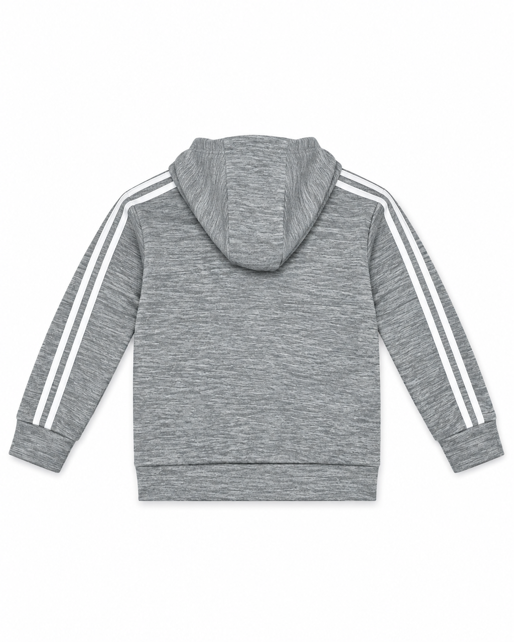 ADIDAS LOGO HOODIE YOUTH