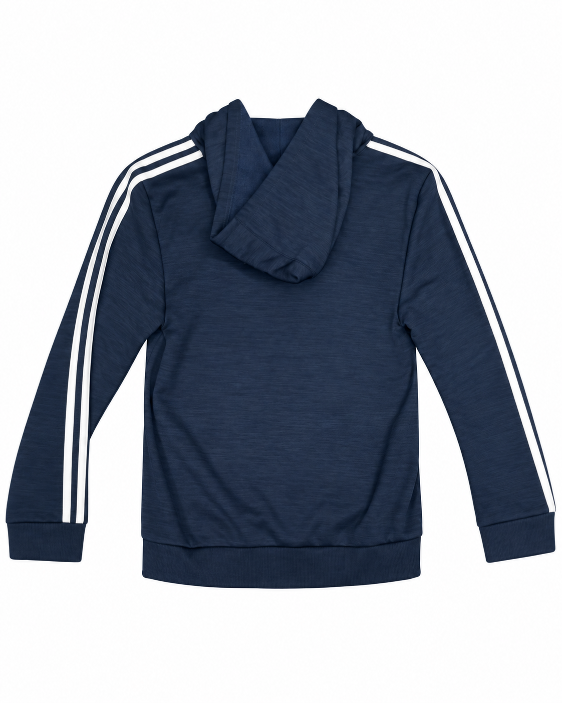 ADIDAS LOGO HOODIE YOUTH