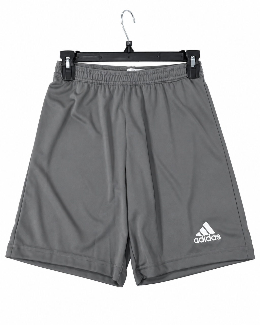 ADIDAS MEN’S ENT22 SHORTS