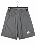 ADIDAS MEN’S ENT22 SHORTS