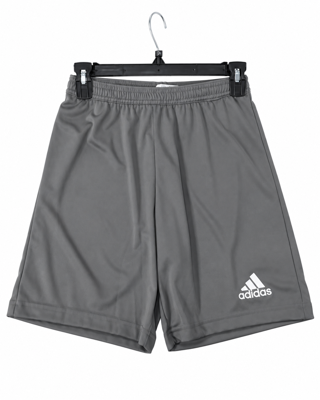 ADIDAS MEN’S ENT22 SHORTS