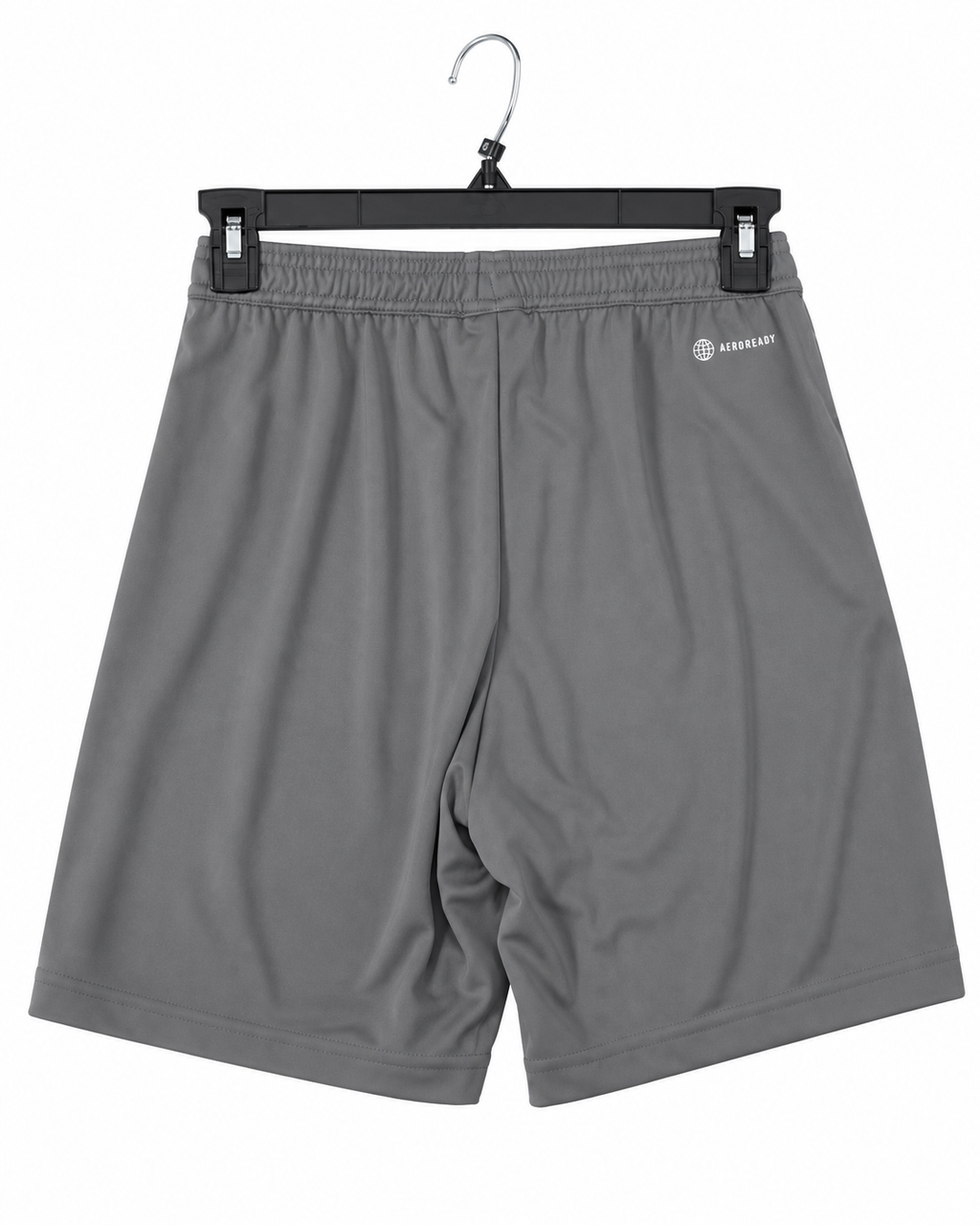 ADIDAS MEN’S ENT22 SHORTS