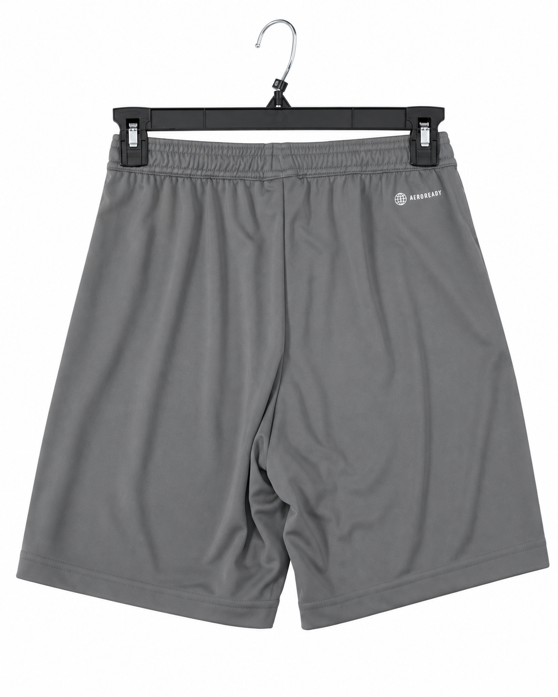 ADIDAS MEN’S ENT22 SHORTS