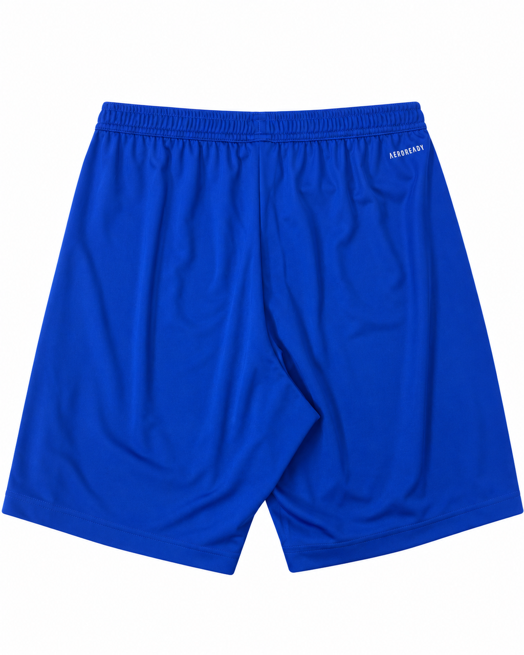 ADIDAS MEN’S ENT22 SHORTS