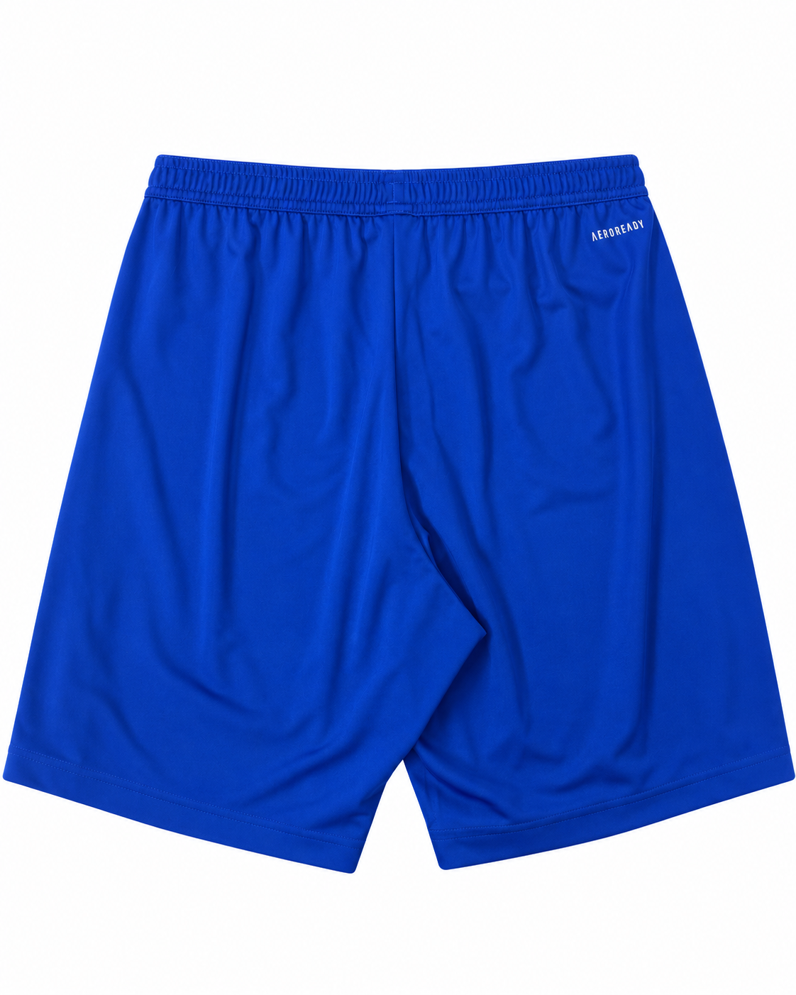 ADIDAS MEN’S ENT22 SHORTS