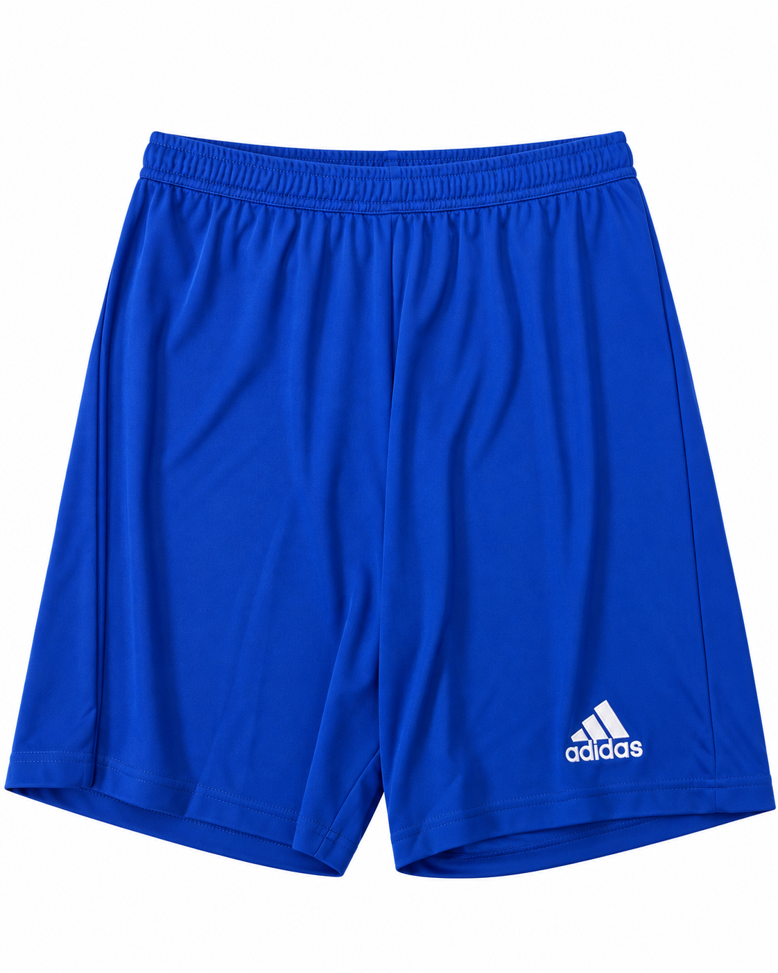 ADIDAS MEN’S ENT22 SHORTS