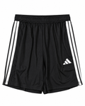 ADIDAS MEN’S 3-STRIPES 7” SHORTS