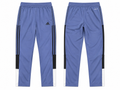 ADIDAS GIRLS’ TIRO TRACK PANTS
