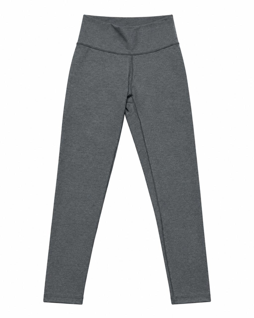 ADIDAS WOMEN’S BT 2.0 7/8 TIGHTS