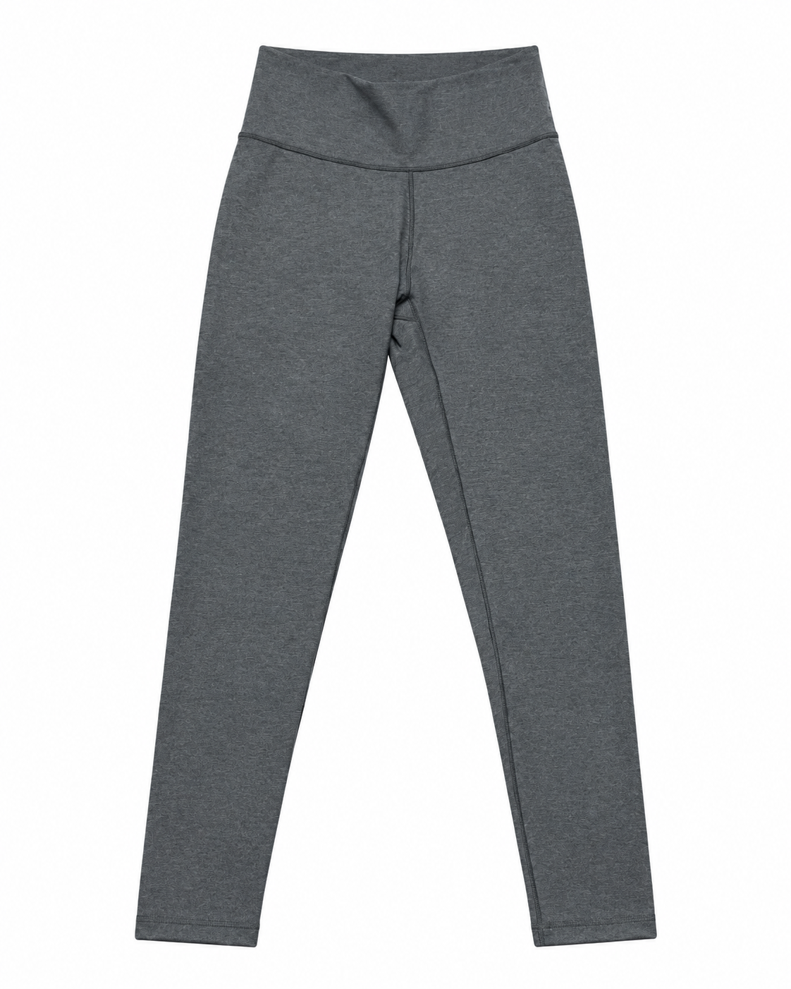 ADIDAS WOMEN’S BT 2.0 7/8 TIGHTS