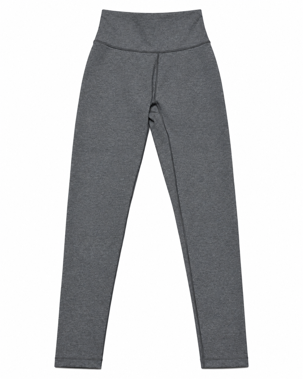 ADIDAS WOMEN’S BT 2.0 7/8 TIGHTS
