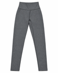 ADIDAS WOMEN’S BT 2.0 7/8 TIGHTS