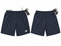 NEW BALANCE MEN’S 7” WVN SHORTS
