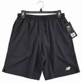 NEW BALANCE MEN’S CORE 9” SHORTS