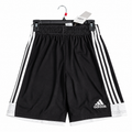 ADIDAS YOUTH TASTIGO 19 SHORTS