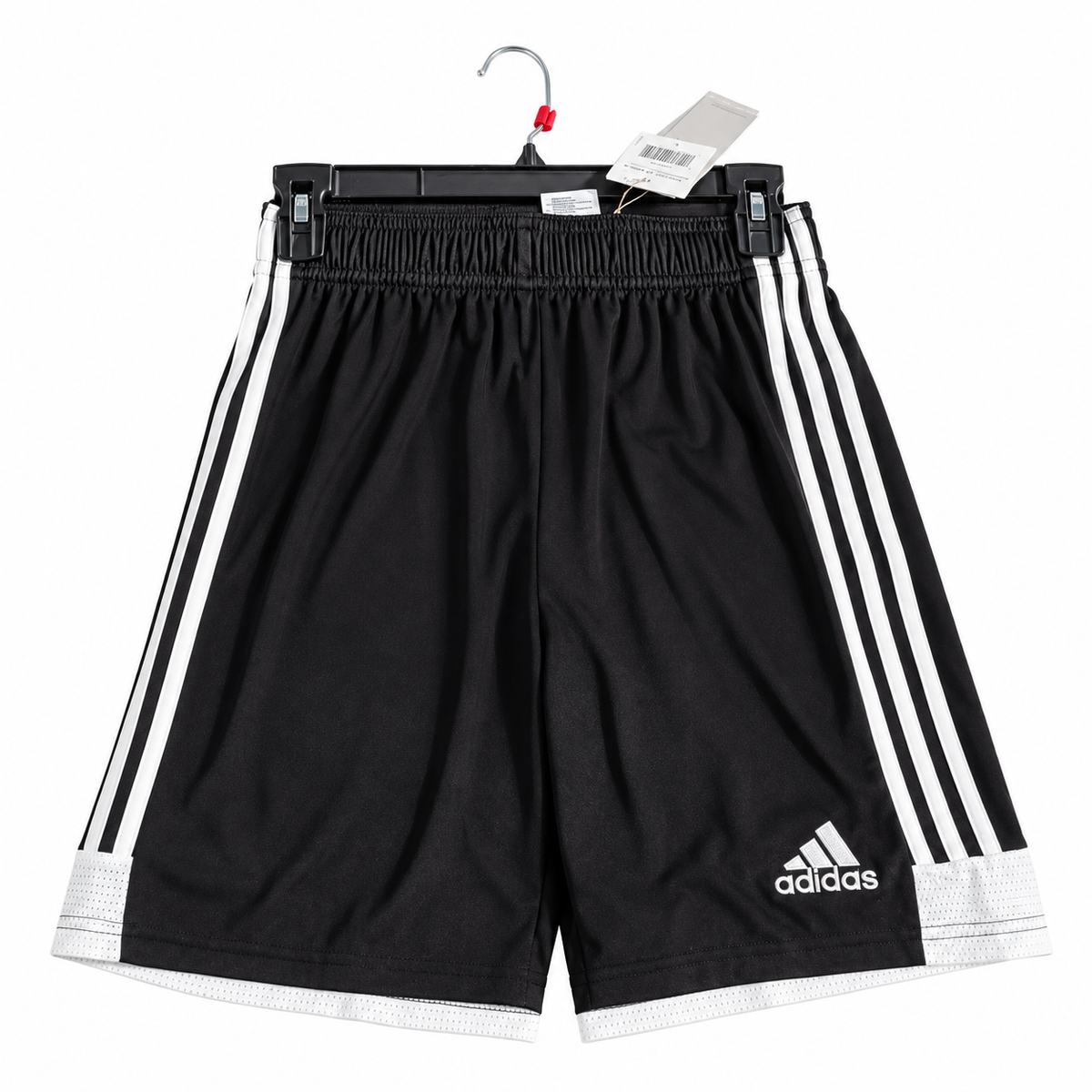 ADIDAS YOUTH TASTIGO 19 SHORTS