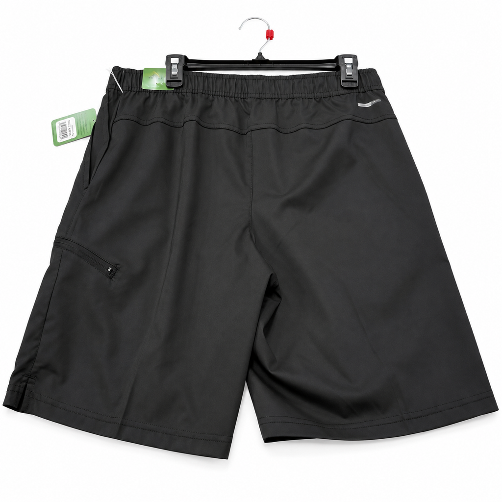 UNIPRO TREK QWICK-DRY OUTDOOR SHORTS