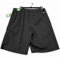 UNIPRO TREK QWICK-DRY OUTDOOR SHORTS
