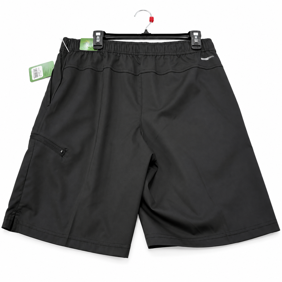 UNIPRO TREK QWICK-DRY OUTDOOR SHORTS