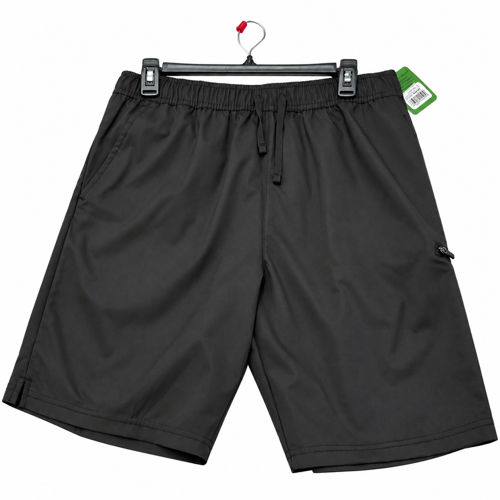 UNIPRO TREK QWICK-DRY OUTDOOR SHORTS