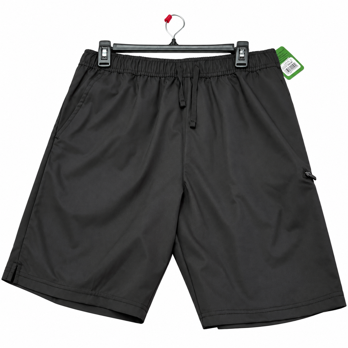 UNIPRO TREK QWICK-DRY OUTDOOR SHORTS