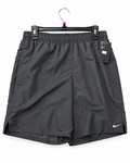 NIKE MEN’S ESSENTIAL LAP 9” VOLLEY SWIM SHORTS